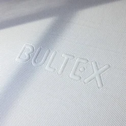 BULTEX Matelas mousse pour BZ 11 cm