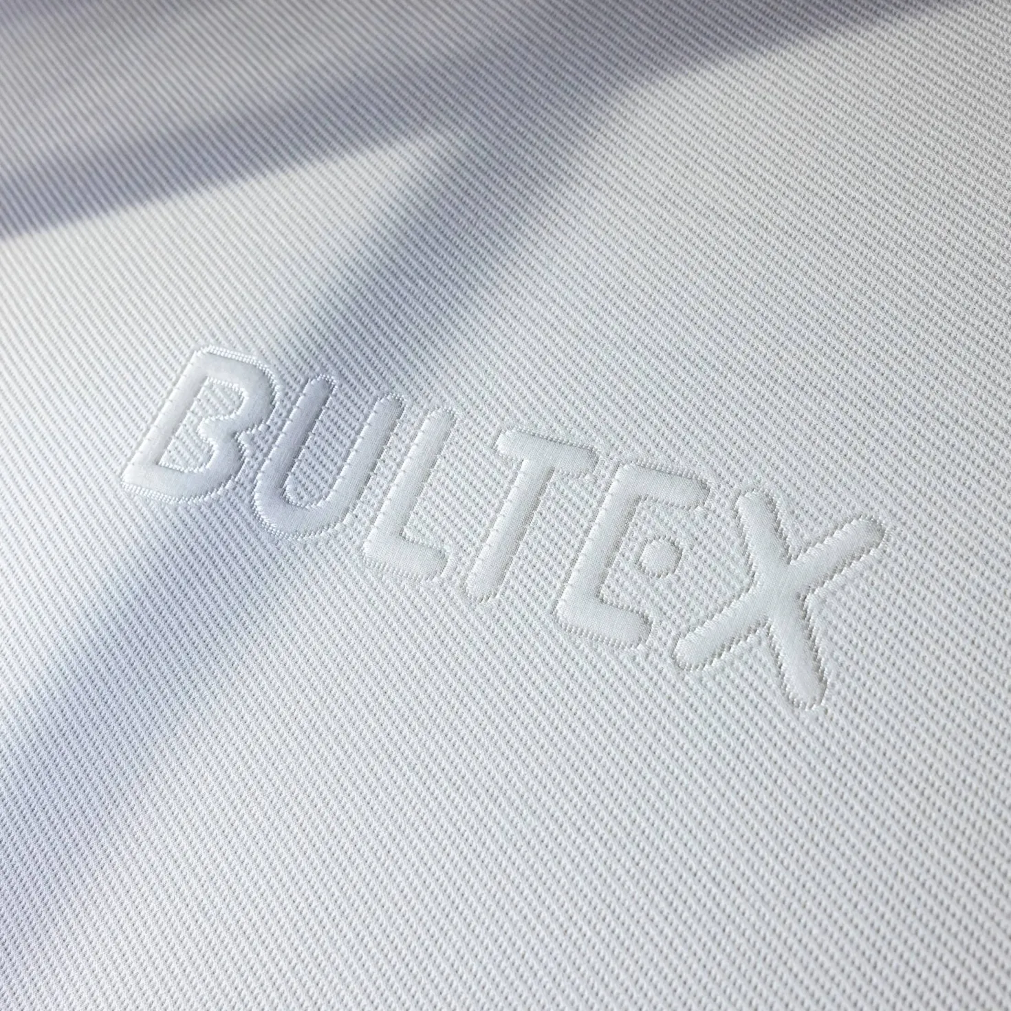 BULTEX Matelas mousse pour BZ 11 cm