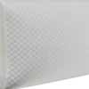 BULTEX Oreiller anatomique moelleux