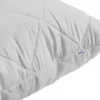 BULTEX Oreiller Confort 2 en 1