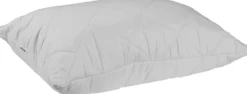 BULTEX Oreiller Confort 2 en 1