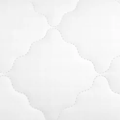 BULTEX Oreiller ferme en mousse à mémoire de forme Spécial Cervicales