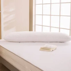 BULTEX Oreiller Maxi Confort
