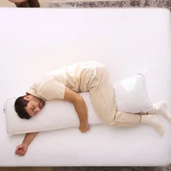 BULTEX Oreiller Maxi Confort