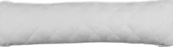 BULTEX Oreiller Maxi Confort