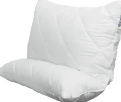 BULTEX Oreiller Mémo 3 en 1