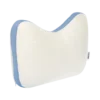 BULTEX Oreiller Mémo'form