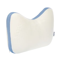 BULTEX Oreiller Mémo'form