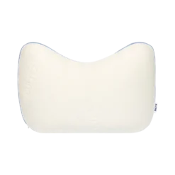 BULTEX Oreiller Mémo'form