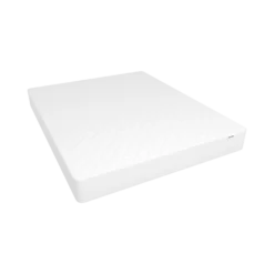 BULTEX Protège matelas grand confort absorbant
