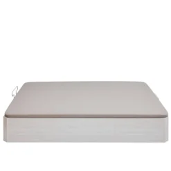 BULTEX Sommier coffre Space Up