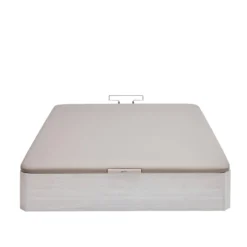 BULTEX Sommier coffre Space Up