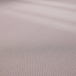 BULTEX Sommier coffre Space Up