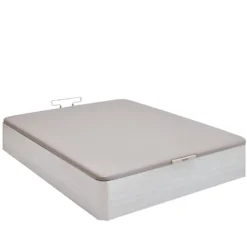 BULTEX Sommier coffre Space Up