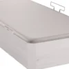 BULTEX Sommier coffre Space Up Junior