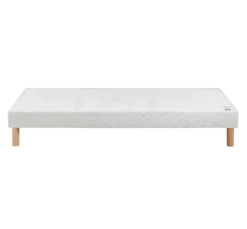 BULTEX Sommier tapissier 14 cm Power Ferme