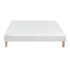 BULTEX Sommier tapissier 14 cm Power Ferme