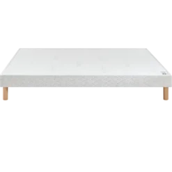 BULTEX Sommier tapissier 14 cm Power Ferme
