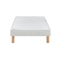 BULTEX Sommier tapissier 14 cm Power Ferme