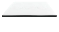BULTEX Surmatelas memomax 7