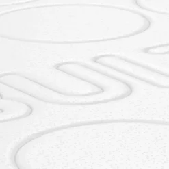 BULTEX Surmatelas memomax 7