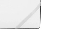 BULTEX Surmatelas memomax 7