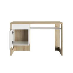 Bureau Gally