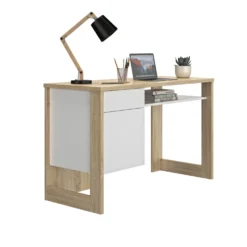Bureau Gally
