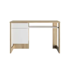 Bureau Gally