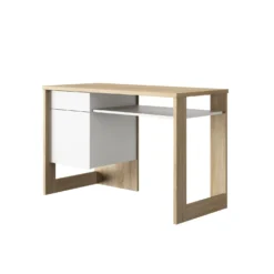 Bureau Gally