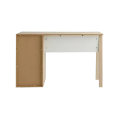 Bureau 2 portes Gabrielle