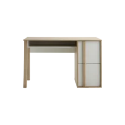 Bureau 2 portes Gabrielle