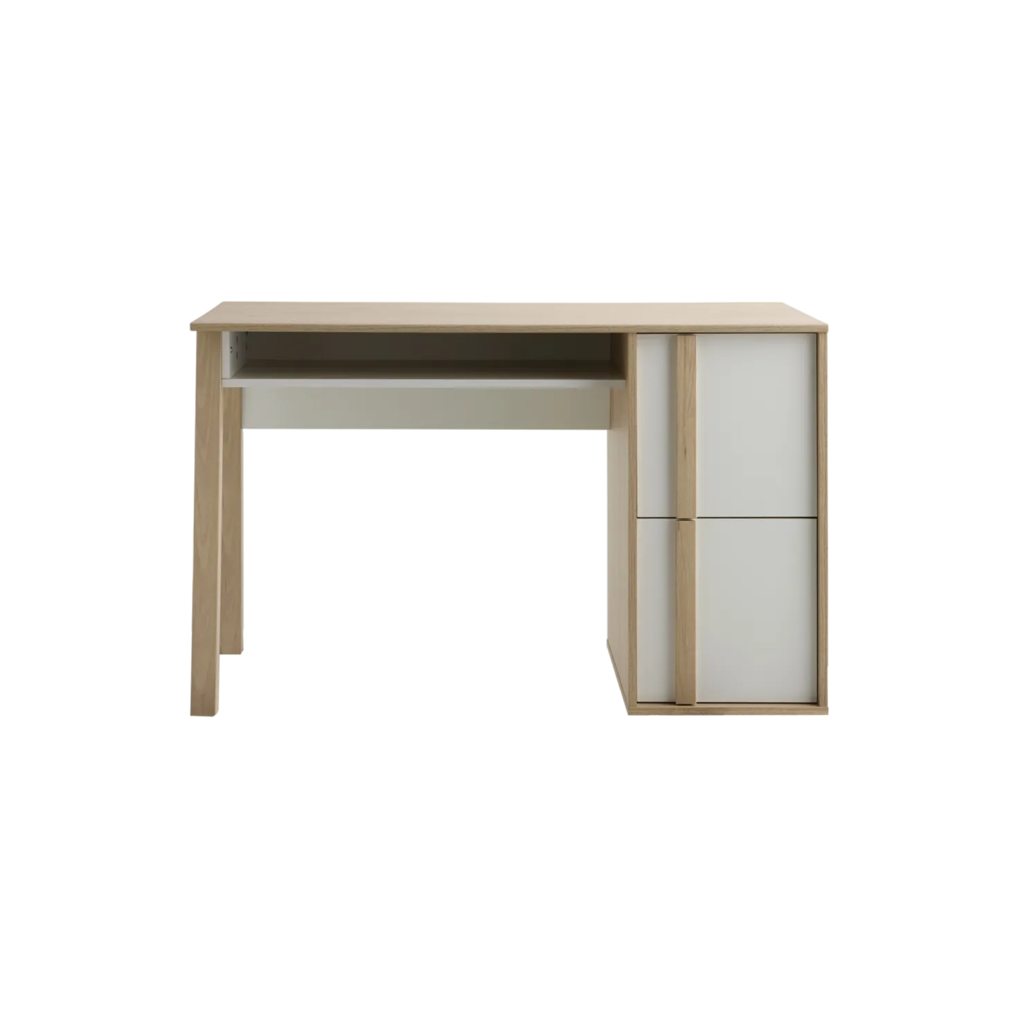 Bureau 2 portes Gabrielle