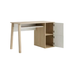 Bureau 2 portes Gabrielle