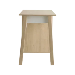Bureau 2 portes Gabrielle