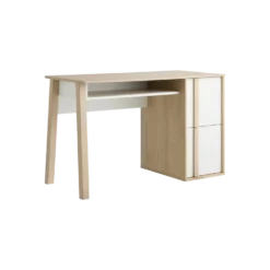 Bureau 2 portes Gabrielle