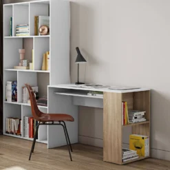 Bureau Yale