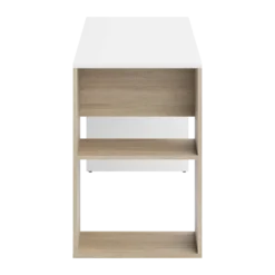 Bureau Yale