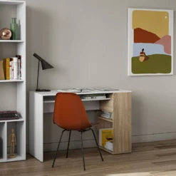 Bureau Yale