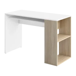 Bureau Yale
