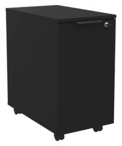BURONOMIC Caisson mobile avec tiroirs Alto
