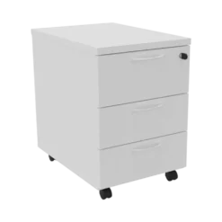 BURONOMIC Caisson mobile Comfort