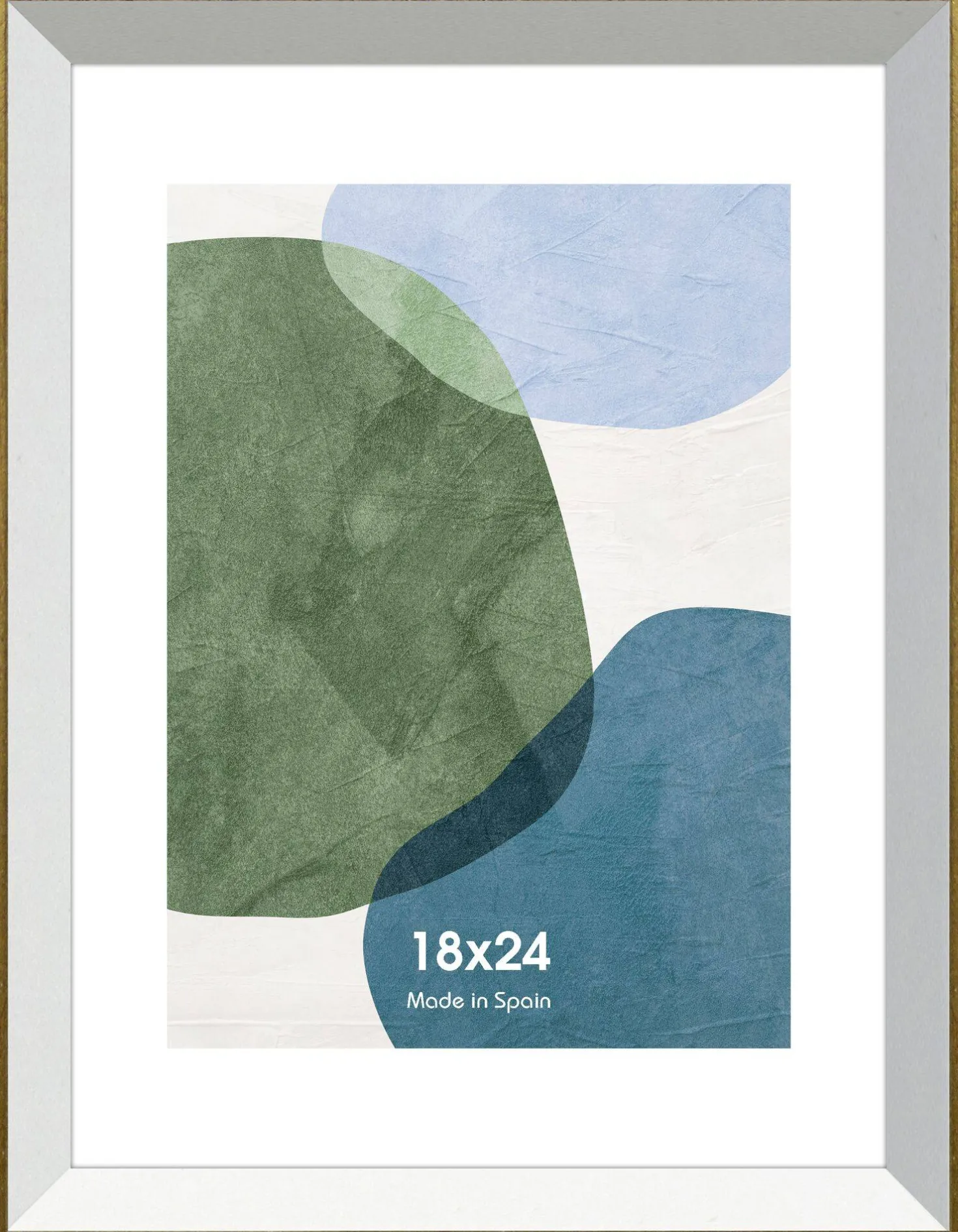 Cadre photo Gaidic
