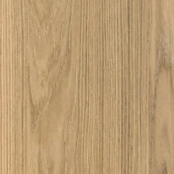 Caisson de bureau décor bois 1 tiroir 1 porte Simon