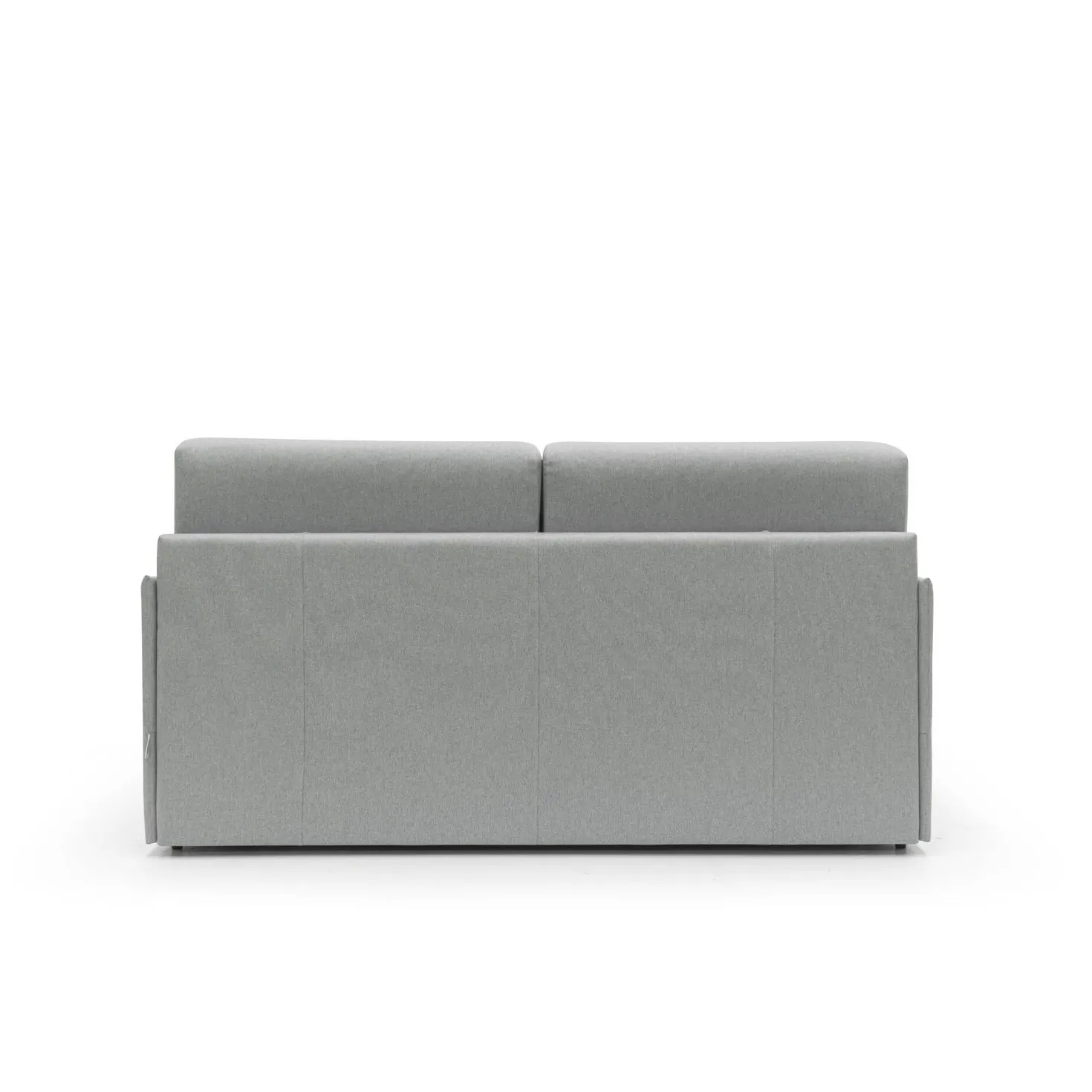 Canapé convertible tissu déhoussable Arthur