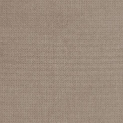 Canapé convertible tissu Oden