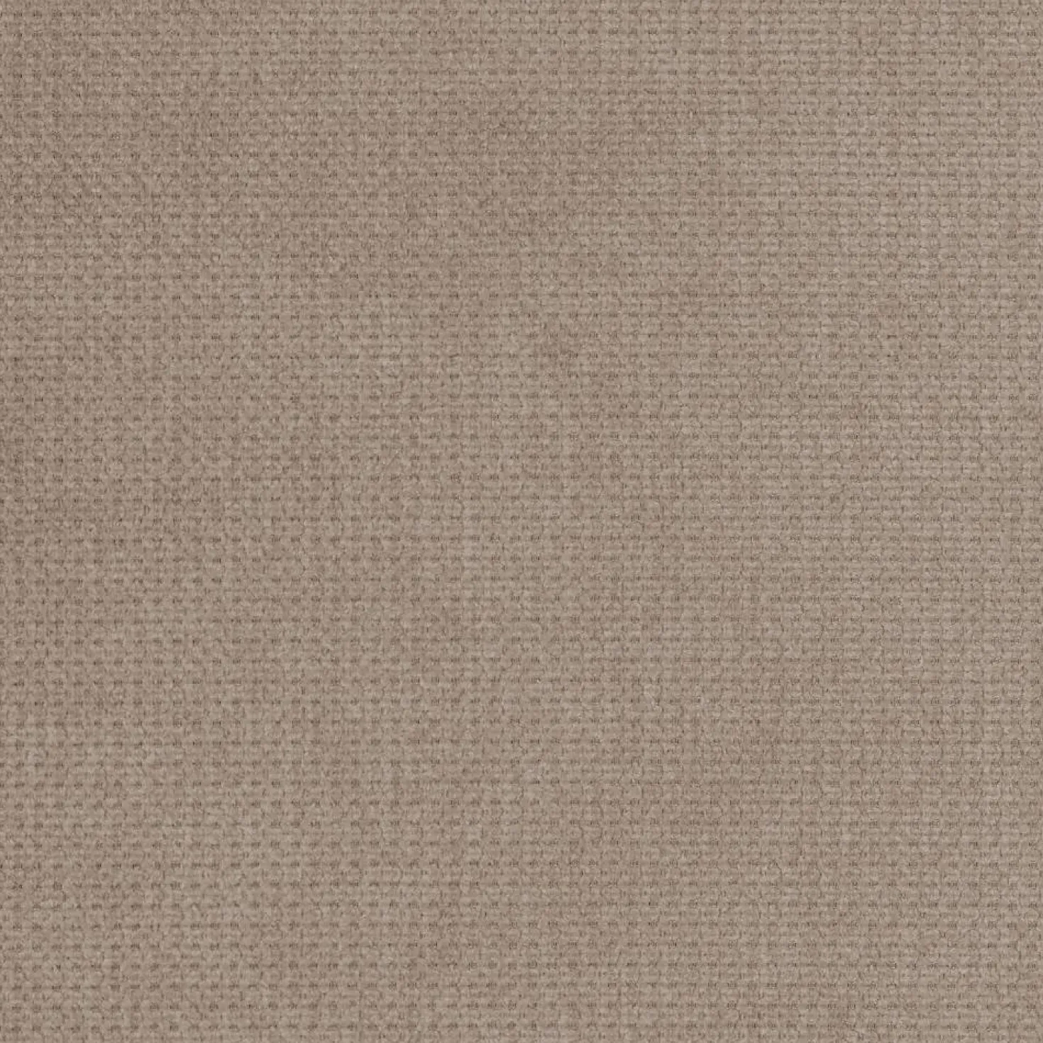 Canapé convertible tissu Oden