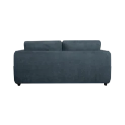 Canapé convertible tissu Orlane