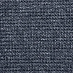 Canapé convertible tissu Persson