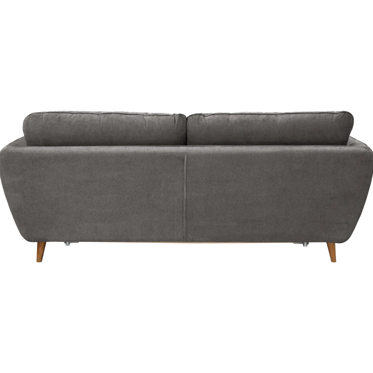 Canapé convertible tissu Persson